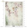 kwiatowa Poczta, w bieli, biel, kwiaty owocowe, kwiat, kwiaty, łąka, lato, ręczne pismo, list, tło, retro, Flower Post, in white, white, fruit flowers, flower, flowers, meadow, summer, handwritten, letter, background, in weiß, weiß, Obst Blumen